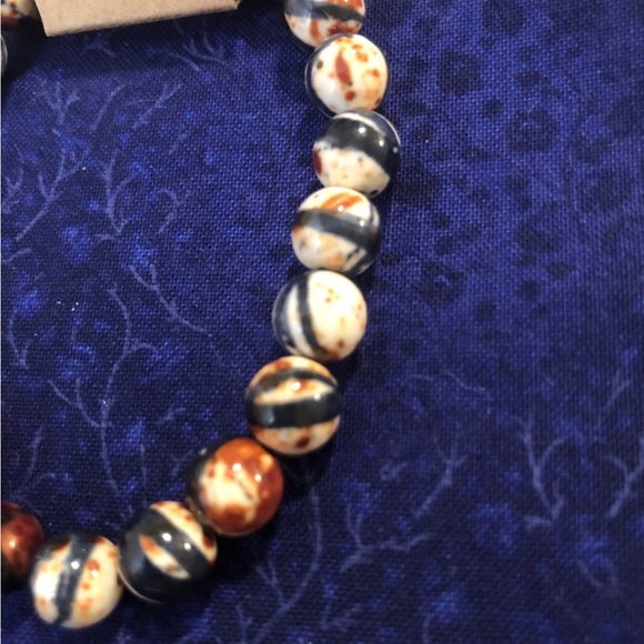 Handmade Bracelet - Picture 2 of 3